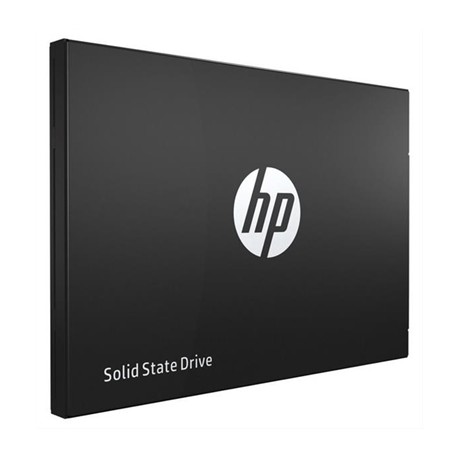 SSD HP 2.5" 1TB S750 SATA3 R560/W520 Mb/s