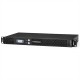 SAI SALICRU SPS ADVANCE 750VA R Line-Interactive Rack