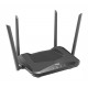 ROUTER D-LINK EXO AX1500 WIFI 6 DUAL-BAND GIGABIT