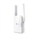 EXTENSOR COBERTURA WIFI PARED TP-LINK RE505X WIFI 6 AX1500 1P GIGA 2ANTENAS