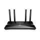 ROUTER WIFI TP-LINK ARCHER AX10 AX1500 WIFI 6 4 ANTENAS