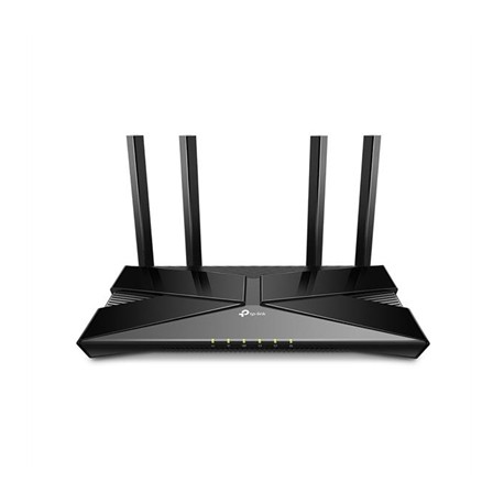 ROUTER WIFI TP-LINK ARCHER AX10 AX1500 WIFI 6 4 ANTENAS