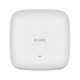 EXTENSOR COBERTURA WIFI PRO AC2300 D-LINK RANGE EXTENDER WAVE 2 POE