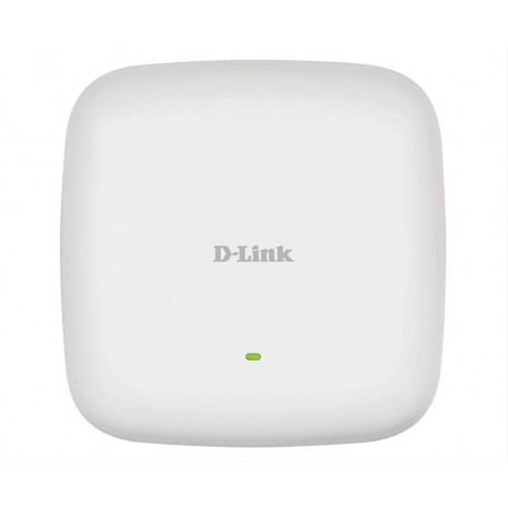 EXTENSOR COBERTURA WIFI PRO AC2300 D-LINK RANGE EXTENDER WAVE 2 POE