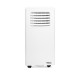 AIRE ACONDICIONADO PORTATIL TRISTAR AC-5474 5000 BTU/h