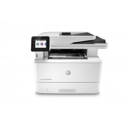 MULTIFUNCION HP LASERJET PRO M428DW MONOCROMO DUPLEX, ADF