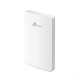 PUNTO DE ACCESO WIFI TP-LINK EAP235-WALL MU-MIMO Omada AC1200 POE PARED