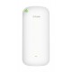 REPETIDOR D-LINK WIFI 6 (AX1800) GIGABIT