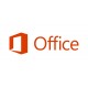 MICROSOFT OFFICE HOGAR Y EMPRESAS 2021 1LIC.  ESD (Licencia electrónica)