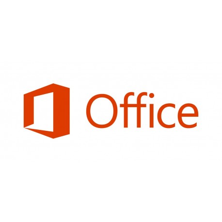 MICROSOFT OFFICE HOGAR Y EMPRESAS 2021 1LIC.  ESD (Licencia electrónica)