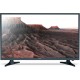 TELEVISOR 32" ENGEL LE3262SAT HD READY TDT T·