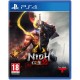 VIDEOJUEGO PARA PS4 NIOH 2