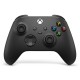 MANDO MICROSOFT INALÁMBRICO XBOX SERIES/ONE/  BLACK-Desprecintado