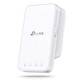 EXTENSOR REPETIDOR RED WIFI TP-LINK AC1200