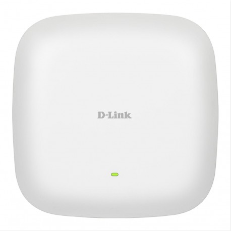 PUNTO DE ACCESO WIFI 6 AX3600  POE NUCLIAS CONNECT DUALBAND-Desprecintados