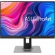 MONITOR LED 27" ASUS PROART PA278QV IPS WQHD VGA HDMI DP MMDIA ALTURA