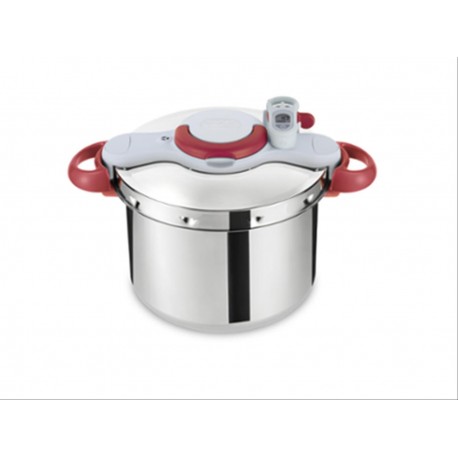 OLLA  TEFAL P4624833 7.5LTR·