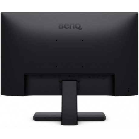 MONITOR LED 23.8" BENQ GW2475H IPS 2xHDMI VGA-DESPRECINTADO