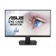 MONITOR LED 27" ASUS VA27EHE FHD IPS VGA HDMI