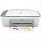 MULTIFUNCION HP INYECCION COLOR DESKJET 2720E A4 AIO WIFI/USB 7.5PPM