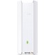 PUNTO DE ACCESO WIFI TP-LINK EAP610-Outdoor WIFI 6 AX1800 OUT/INDOOR IP67 PARED/MASTIL