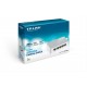 SWITCH 5 PUERTOS 10/100 TP-LINK