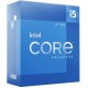 INTEL CORE I5-12400F 4.4GHZ 18MB (SOCKET 1700) GEN12