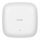 PUNTO DE ACCESO WIRELESS POE NUCLIAS CONNECT DUALBAND