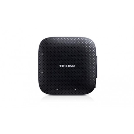 HUB USB TP-LINK 4 PUERTOS USB 3.0