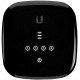 ONT ROUTER UBIQUITI UF-WIFI6 UFIBER WIFI 4P WIFI6