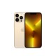 SMARTPHONE APPLE IPHONE 13 PRO 256GB GOLD