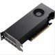 VGA NVIDIA QUADRO RTX A2000 12GB GDDR6 ECC BULK 4xMiniDisplayPort