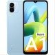 SMARTPHONE XIAOMI REDMI A1 4G 2GB 32GB DS BLUE