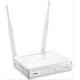 PUNTO DE ACCESO 300Mbps WIRELESS D-LINK