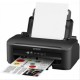 IMPRESORA EPSON WORKFORCE WF-2010W Wifi