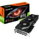 VGA Gigabyte GeForce RTX 3080 GAMING OC V2 LHR 10GB GDDR6X-Desprecintado