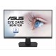 MONITOR LED 23.8" ASUS VA24EHE FULLHD IPS 75HZ HDMI/VGA/DVI AMD FreeSync