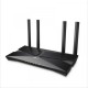 ROUTER WIFI TP-LINK EX220 WIFI 6 AX1800 DUALBAND 4P GIGA