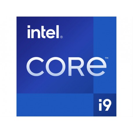 INTEL CORE I9-13900K 5.8GHZ 30+32MB (SOCKET 1700) GEN13