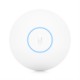 PUNTO DE ACCESO WIFI 6 UBIQUITI U6-PRO