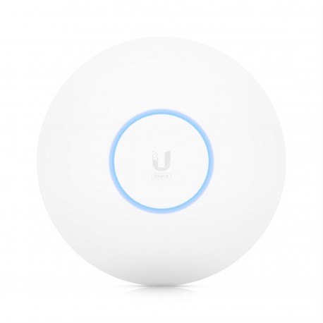 PUNTO DE ACCESO WIFI 6 UBIQUITI U6-PRO