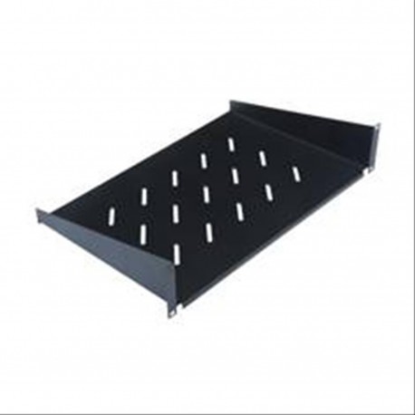 BANDEJA FIJA WP EUROPEAN 1U F300 19" ARMARIO RACK