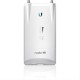 ESTACION BASE UBIQUITI ROCKET AC LITE AIRMAX AC 5GHZ POE