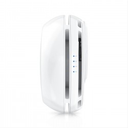 CPE UBIQUITI AF60-HD AIRFIBER 60GHZ SFP+