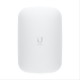 EXTENSOR DE COBERTURA UBIQUITI WIFI6 DOBLE BANDA U6 (NO UNIVERSAL - SOLO U6)