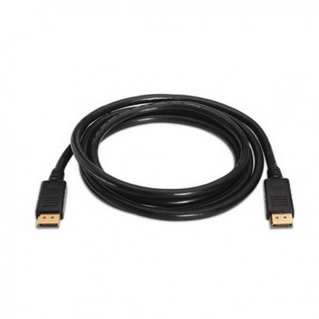 CABLE DISPLAYPORT DP/M-DP/M 7M NANOCABLE