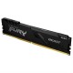 MEMORIA RAM KINGSTON FURY BEAST KF426C16BB/1·