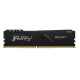 MODULO DDR4 16GB 3200MHZ KINGSTON FURY BEAST BLACK CL16