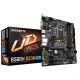 PLACA BASE GIGABYTE B560M DS3H V2 (SOCKET 1200) GEN10 GEN11