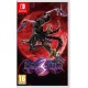 VIDEOJUEGO NINTENDO SWITCH BAYONETTA 3